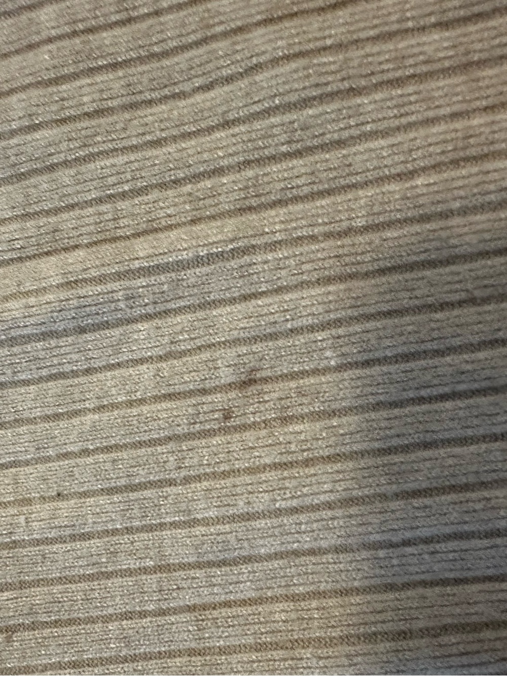 Zara Knit Midi Skirt - Picture 3 of 4